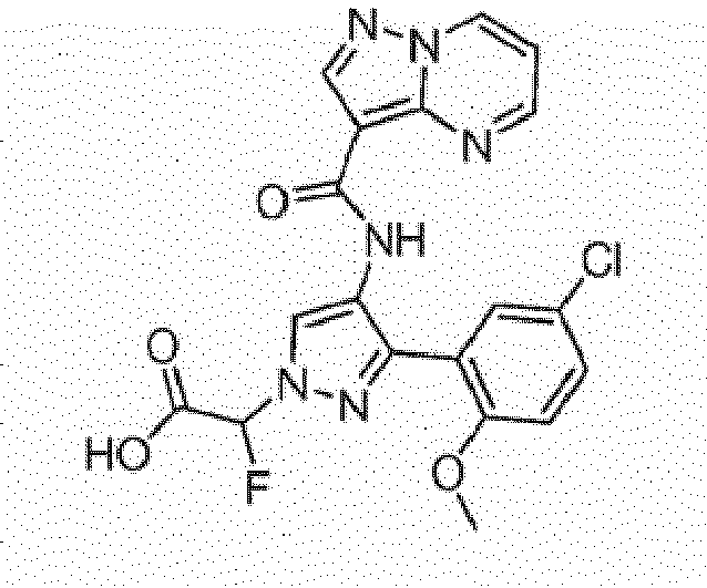 Figure imgb0528