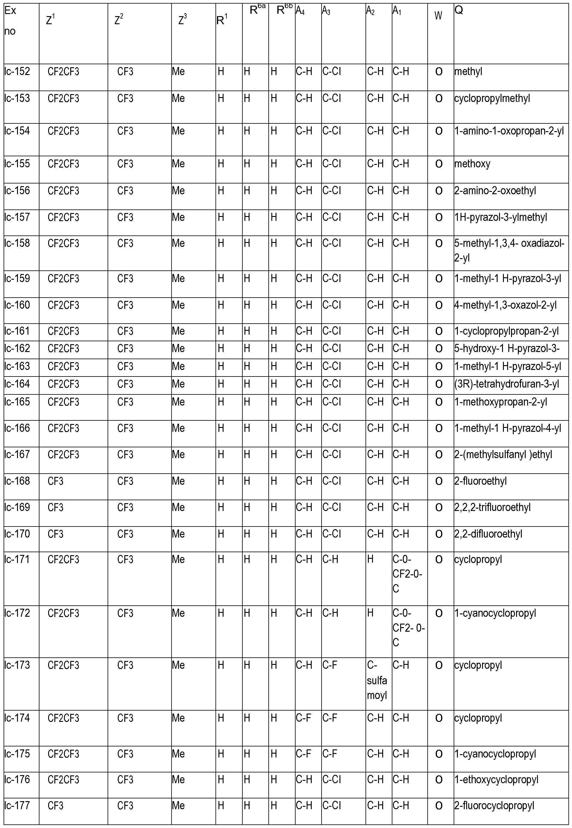 Figure imgf000053_0001