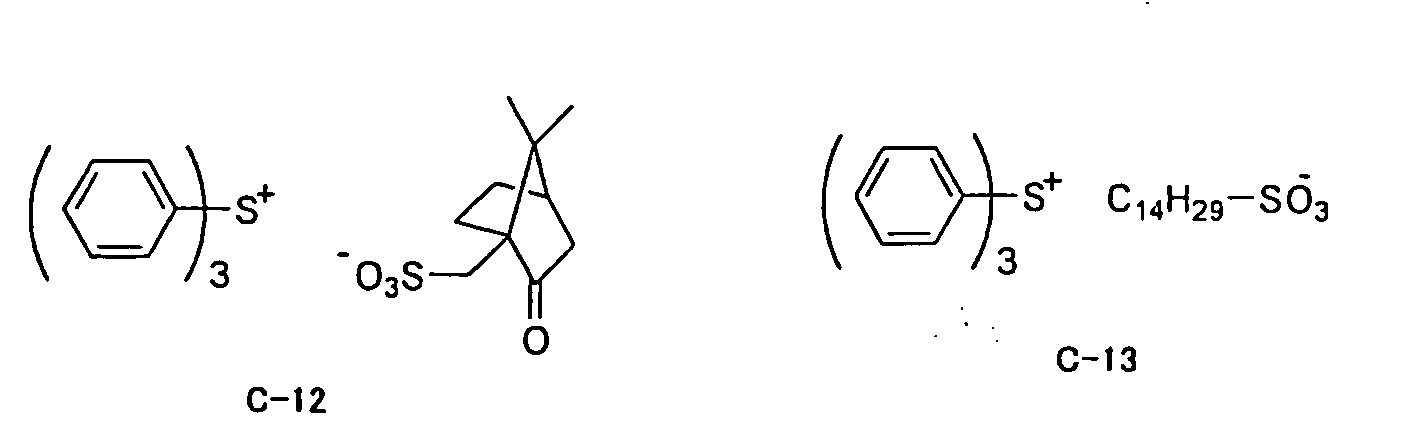 Figure 00340006