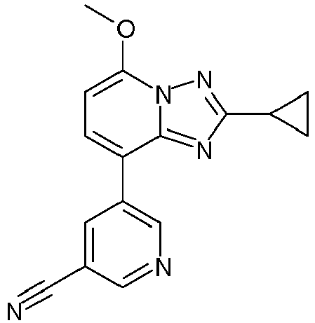 Figure imgb0213