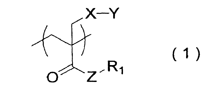 Figure imgb0046