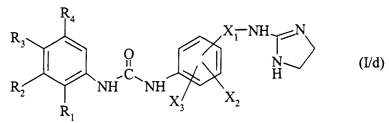 Figure 00510002