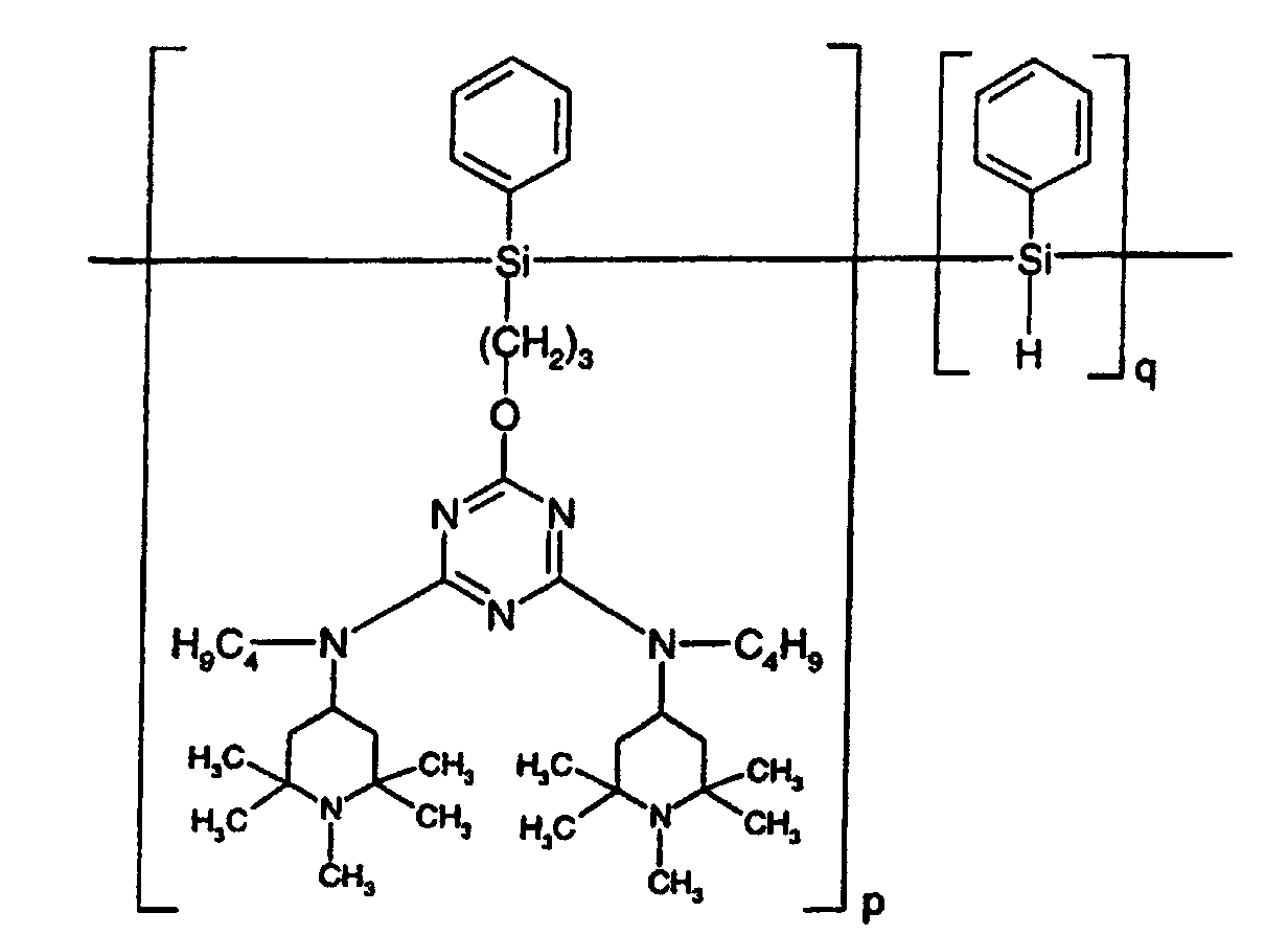 Figure 00410001