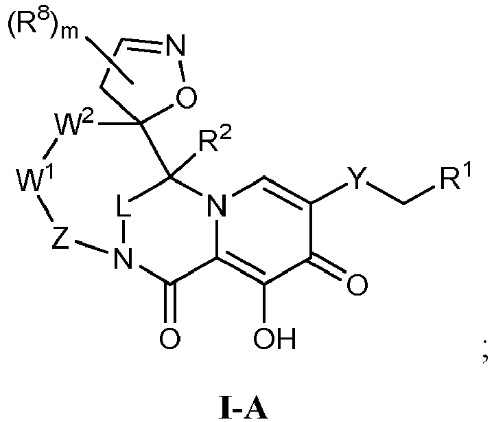 Figure imgb0480