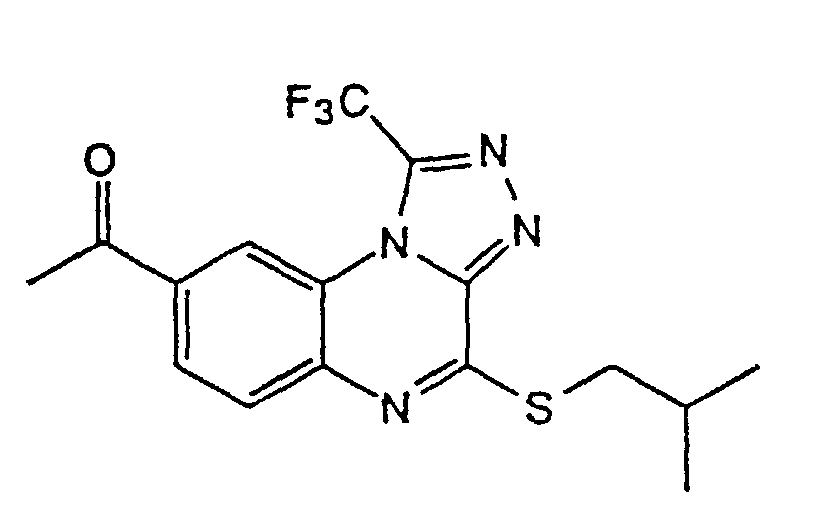 Figure 02140002