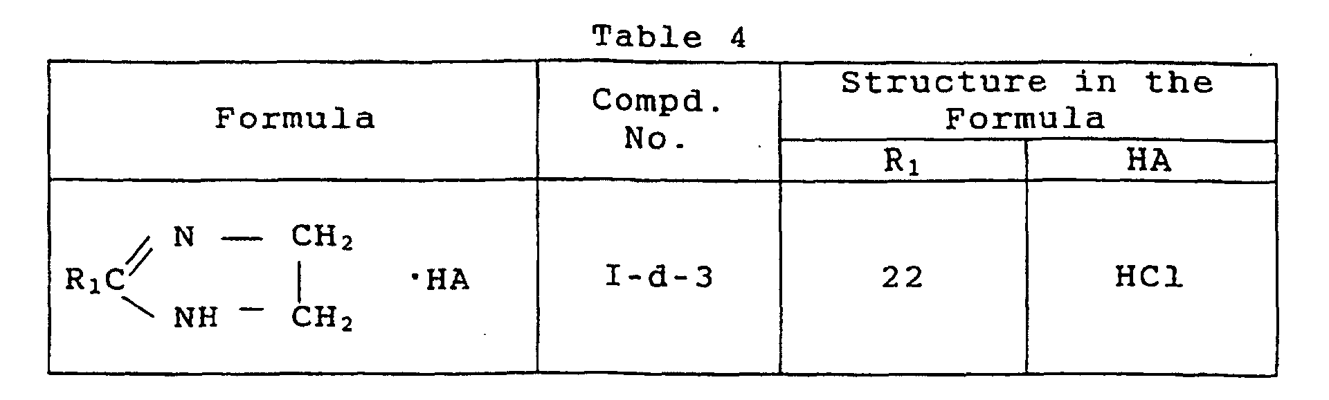 Figure 00270002