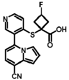 Figure imgb0050