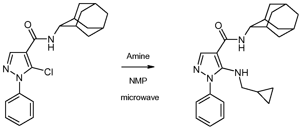 Figure imgf000035_0002