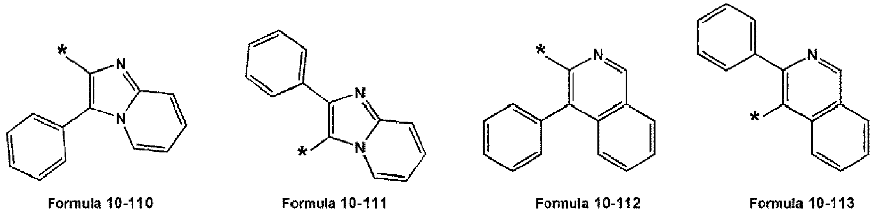Figure imgb0204