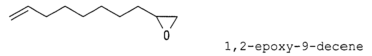 Figure 04230001