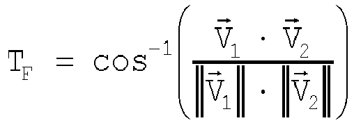 Figure imgb0076