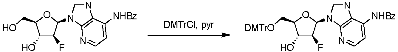 Figure imgb0046