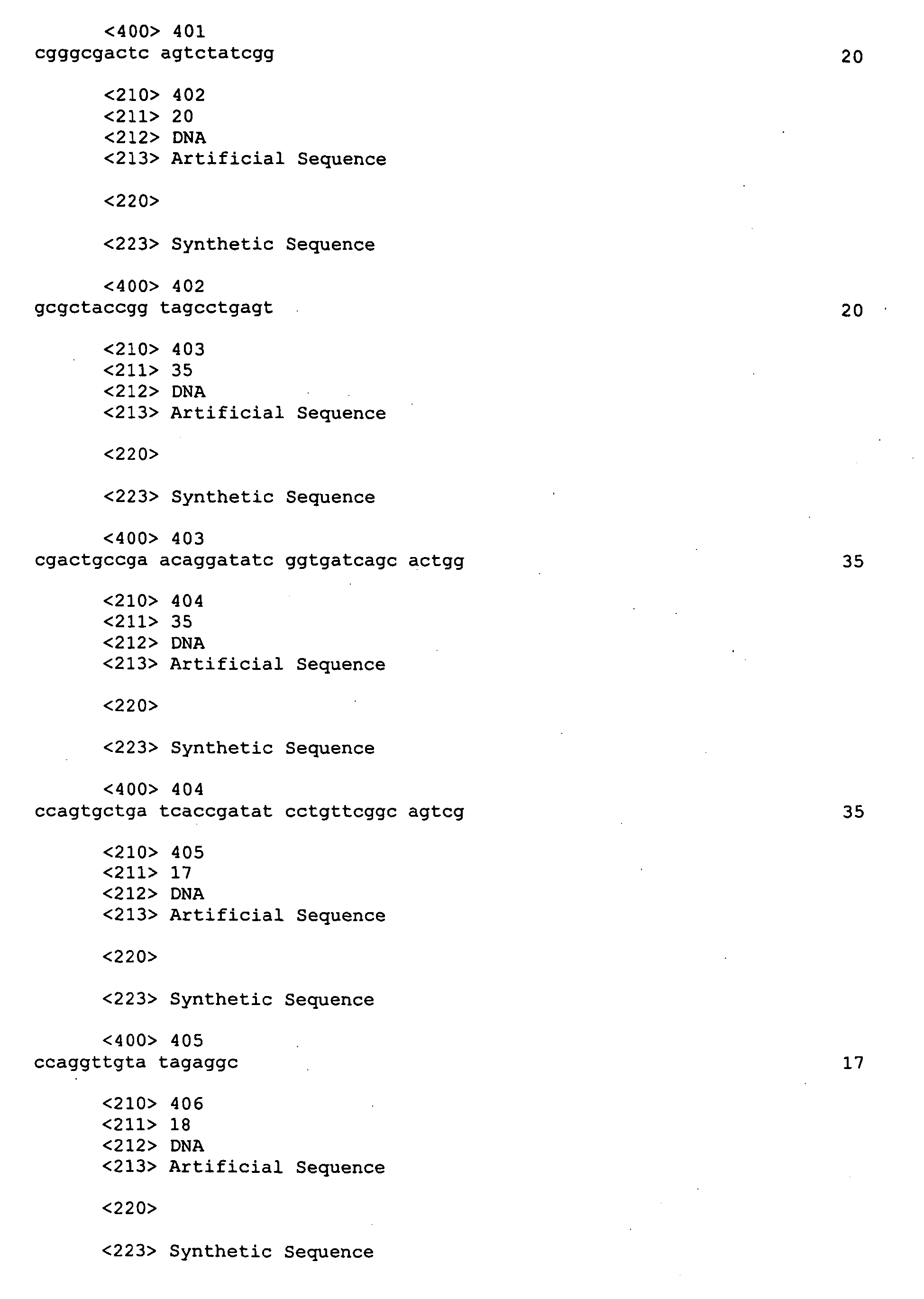 Figure imgb0273