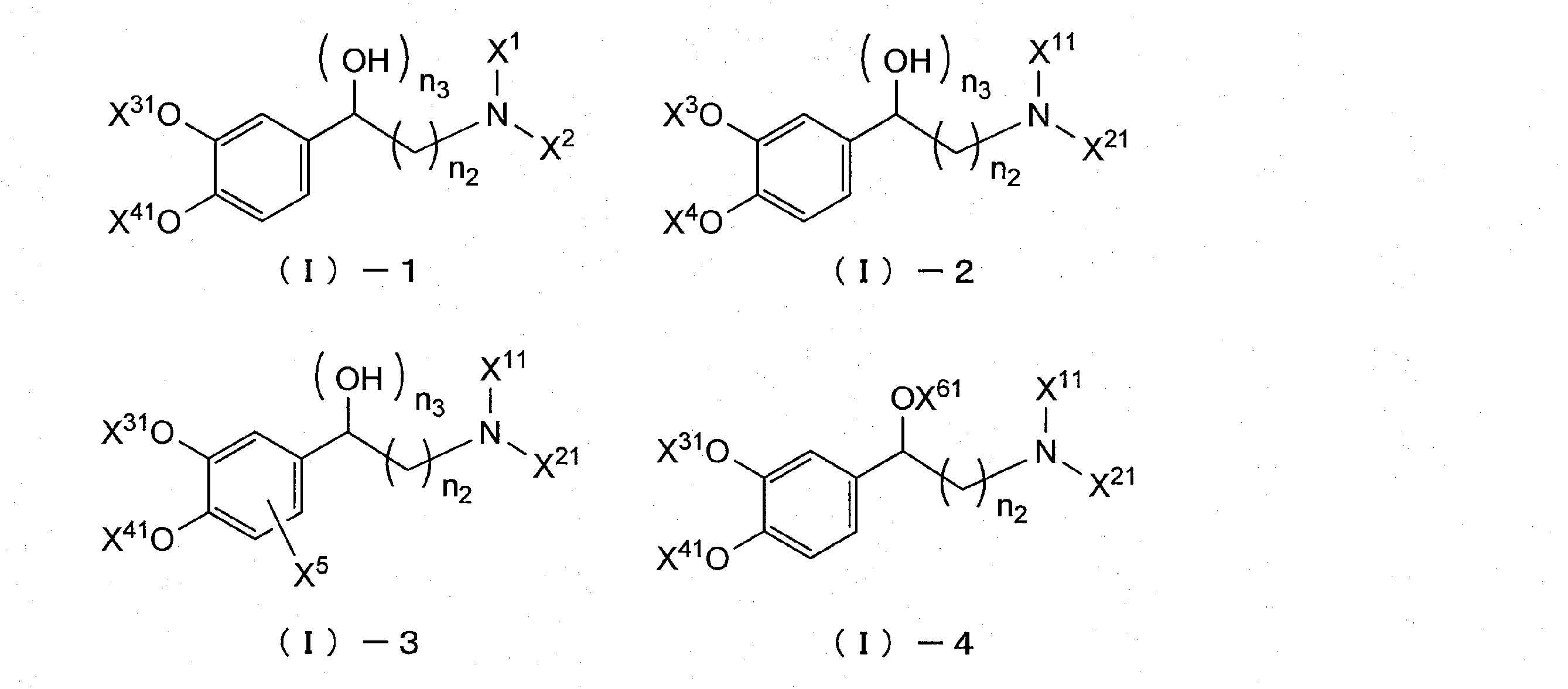 Figure JPOXMLDOC01-appb-C000002