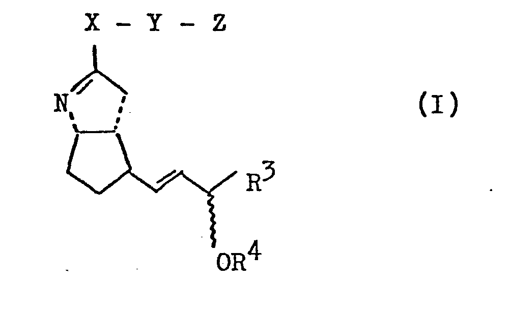 Figure imgb0023