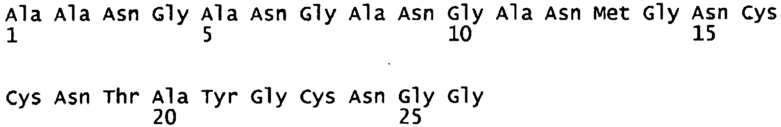 Figure imgb0418