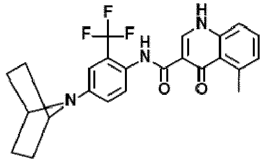 Figure imgb0016