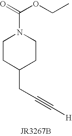 Figure US20030186926A1-20031002-C00078