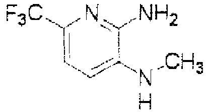 Figure imgb0306