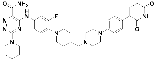 Figure imgb0243