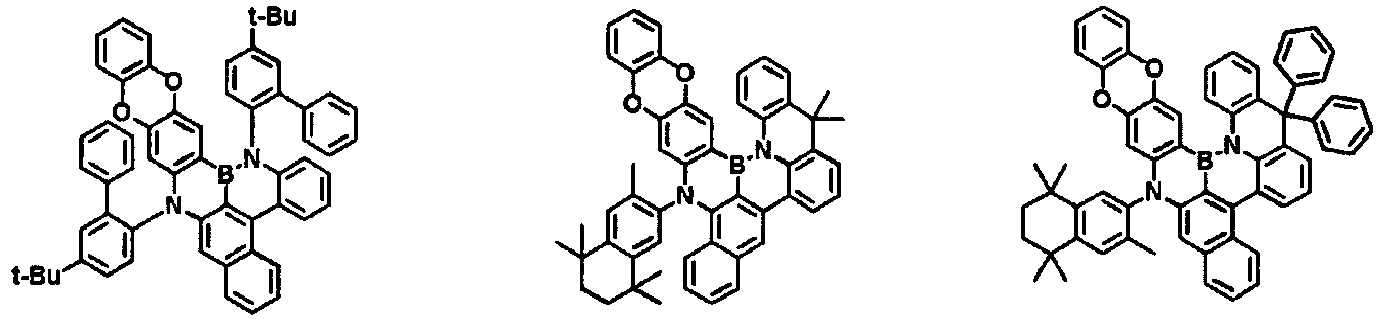 Figure imgb4491