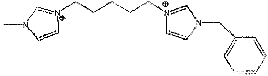 Figure imgb0143