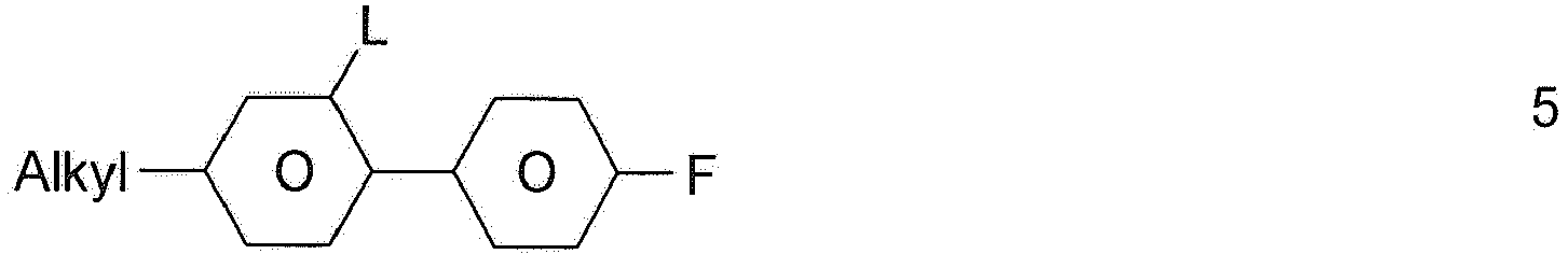 Figure imgb0361