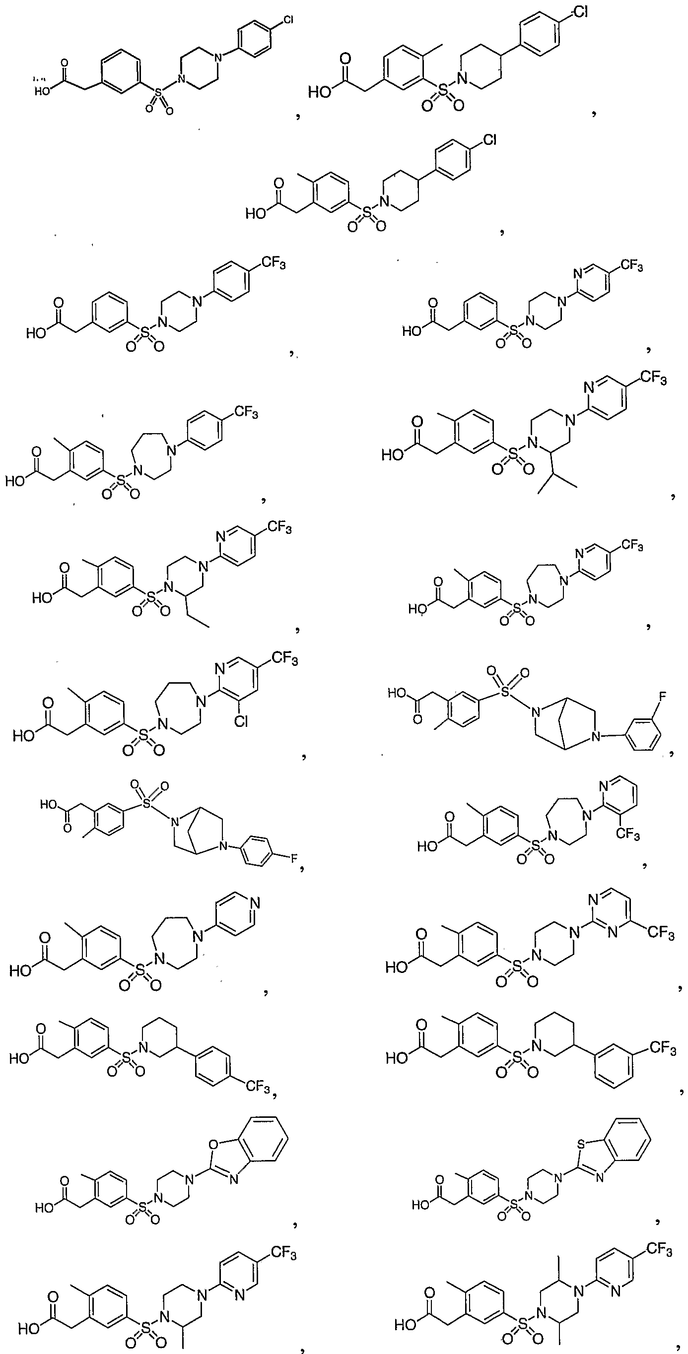 Figure imgf000186_0001