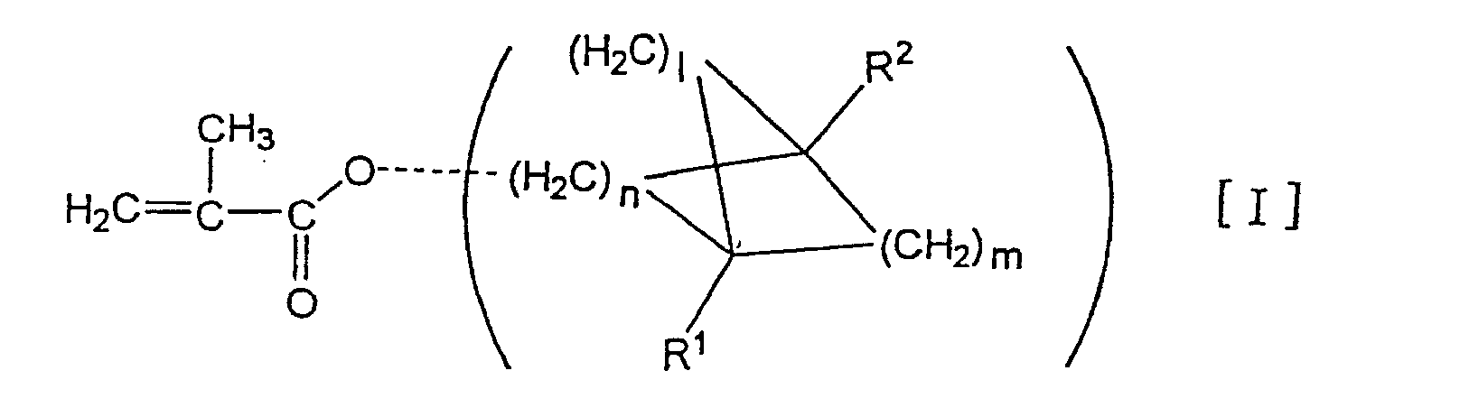 Figure 00080001