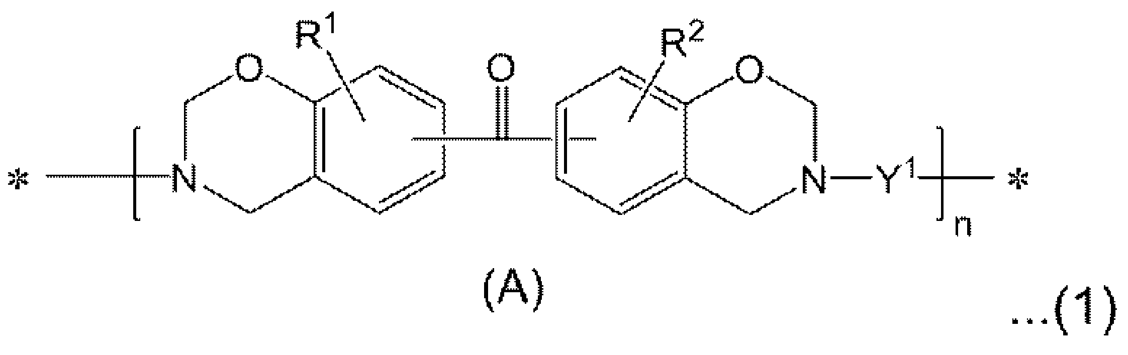 Figure JPOXMLDOC01-appb-C000018
