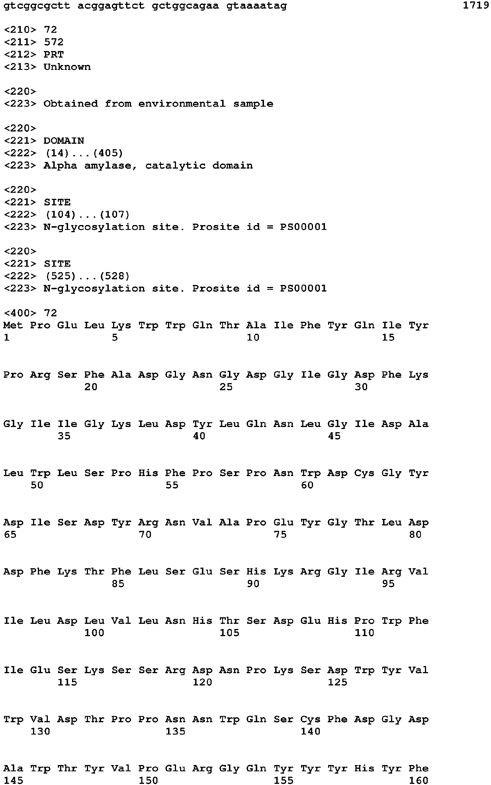 Figure imgb0137