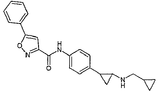 Figure imgb0112