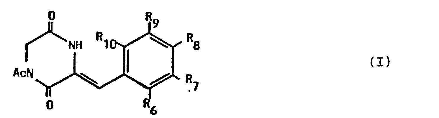 Figure 00730001