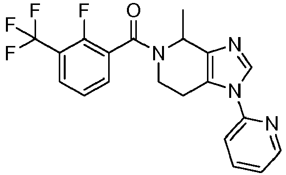 Figure imgb0141
