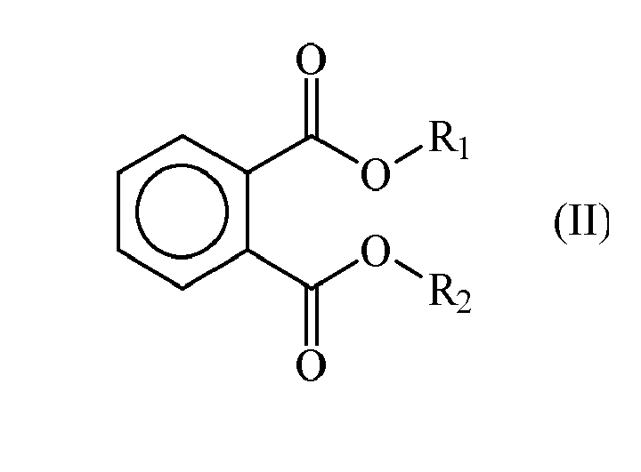 Figure imgb0002
