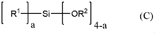 Figure JPOXMLDOC01-appb-C000002