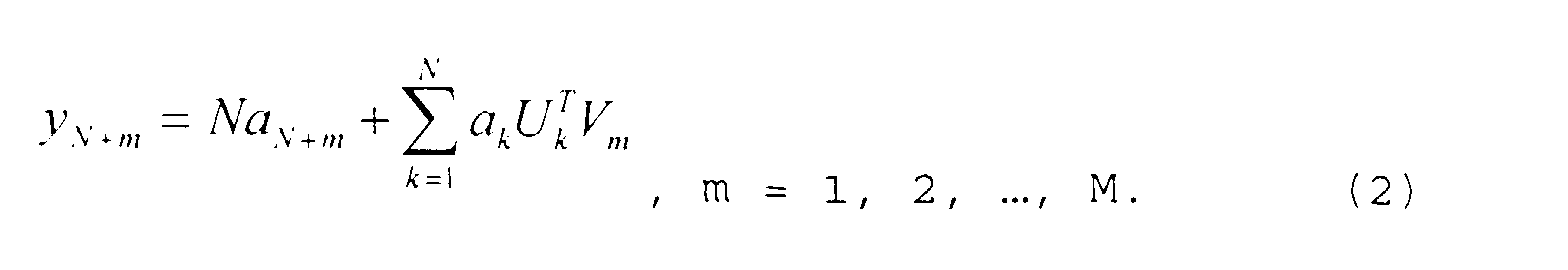 Figure 00130002