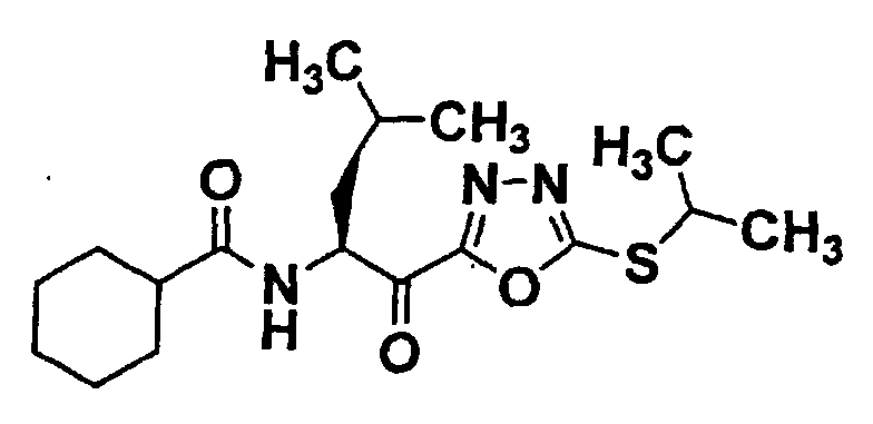Figure 03440001
