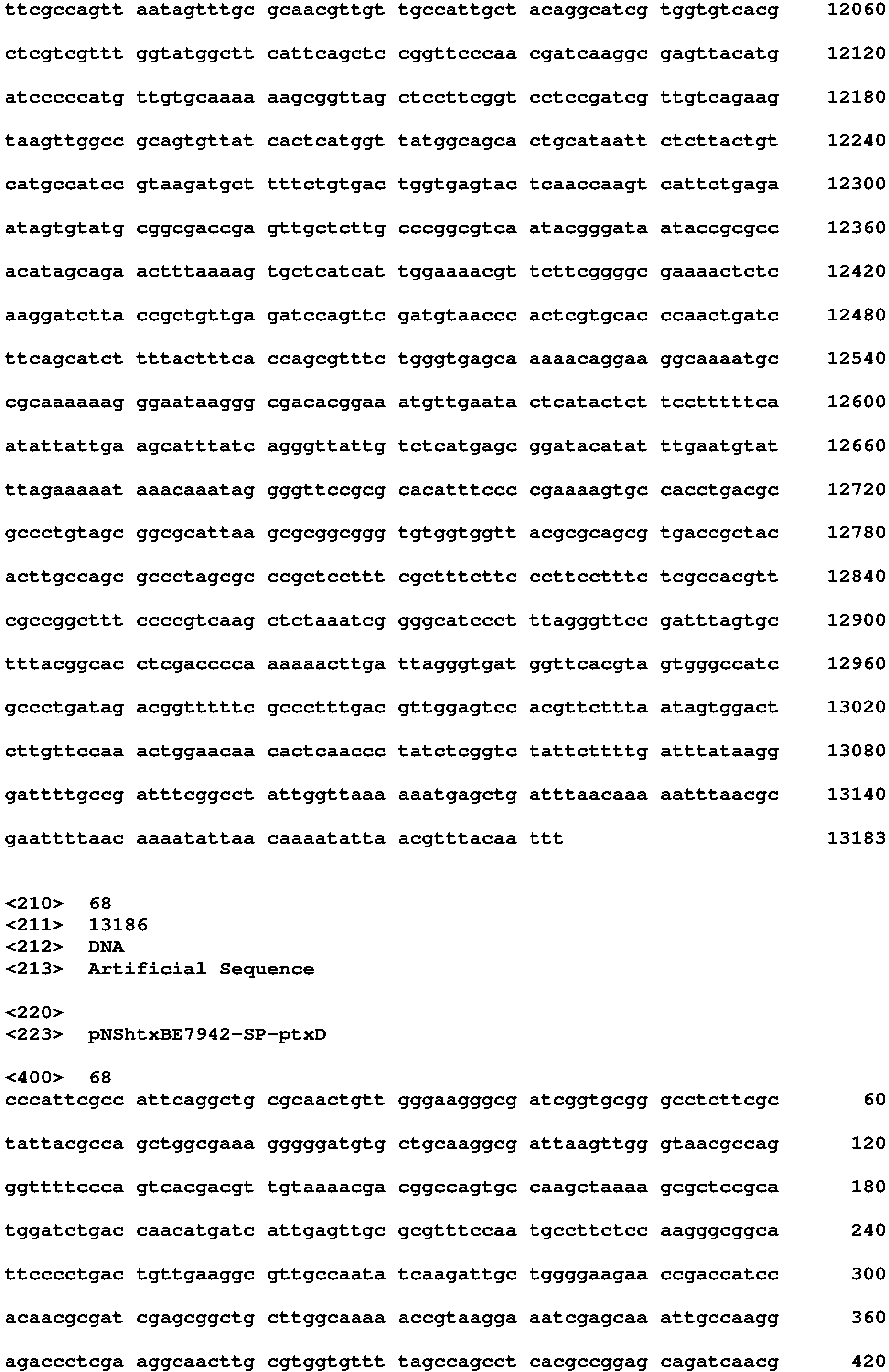 Figure imgb0077