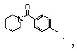 Figure imgb0171