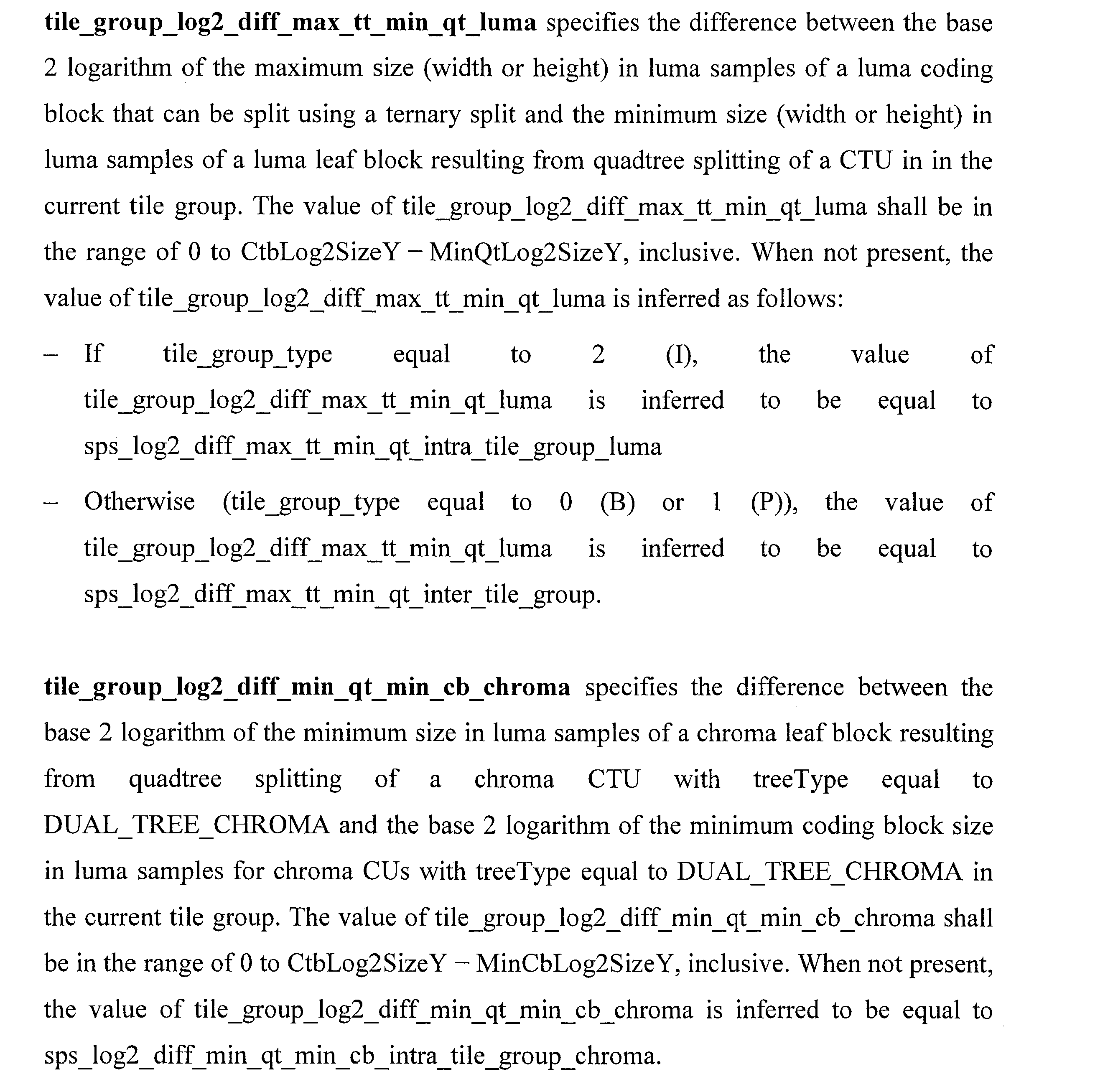 Figure JPOXMLDOC01-appb-I000025