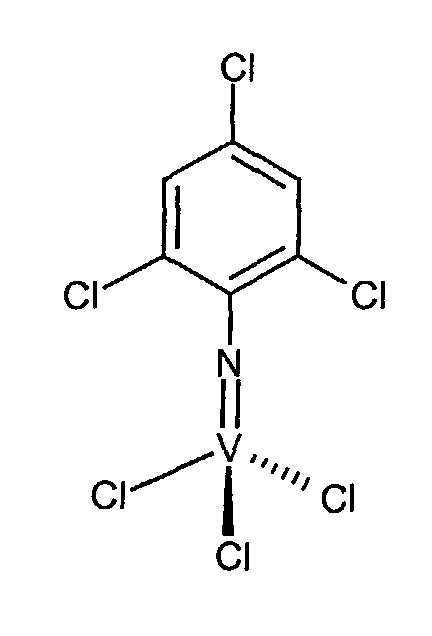 Figure 00120001