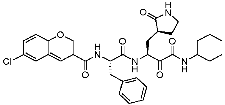 Figure imgb0143