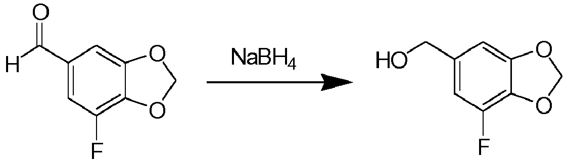 Figure imgb0514