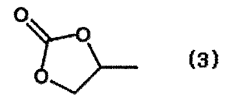Figure JPOXMLDOC01-appb-C000043