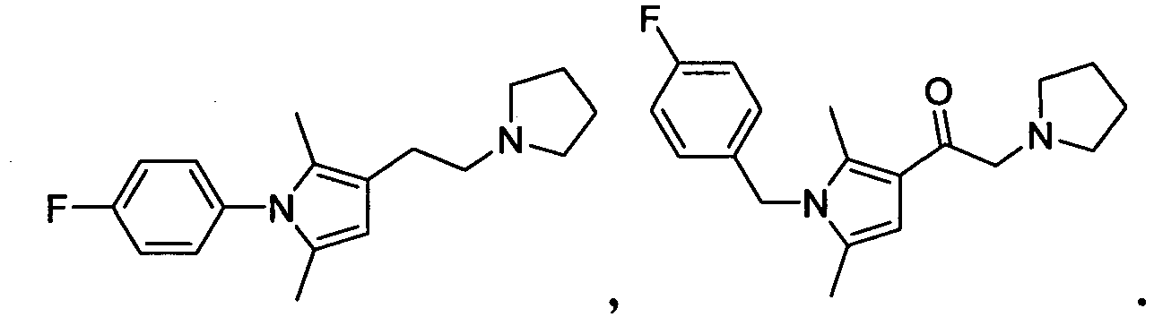 Figure imgb0020