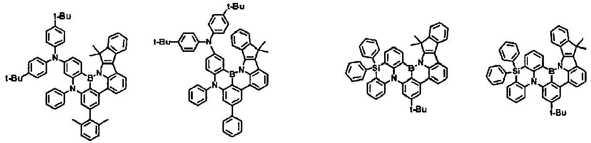 Figure imgb0724