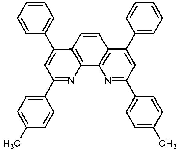 Figure imgb0216