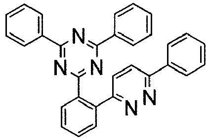 Figure imgb0259