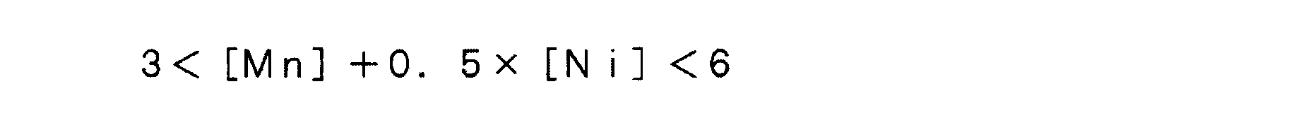 Figure JPOXMLDOC01-appb-M000002